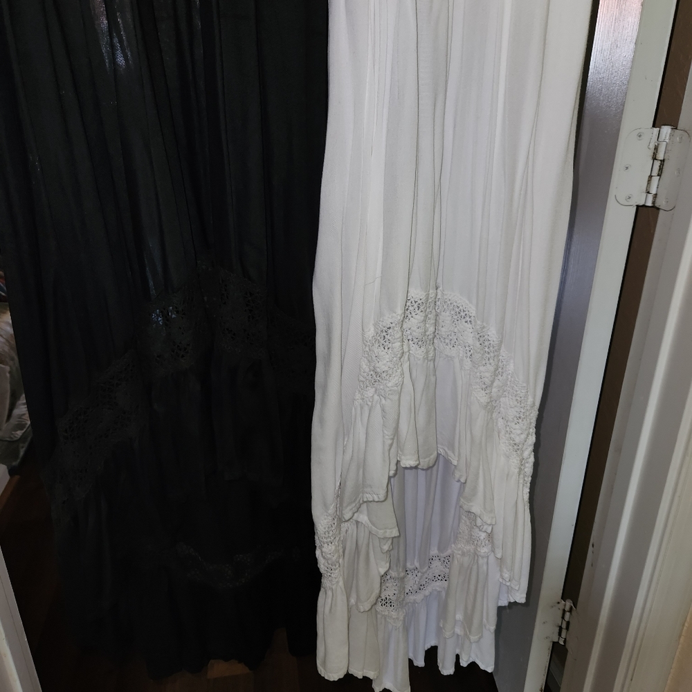 Halter Dresses - image 2